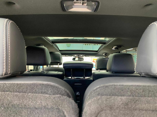 Imagen 14 de 15 de Kia Sorento Sxl Americana