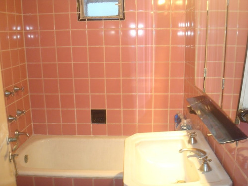 Imagen 5 de 14 de Chalet En Venta En Moron Sur