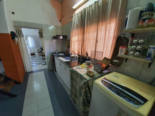 Imagen 3 de 20 de Terreno Venta Zona Sur