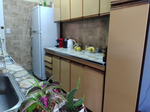 Imagen 10 de 14 de Casa - Wilde