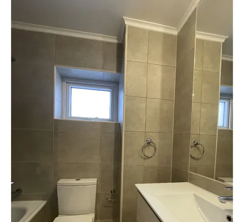 Arriendo Departamento En Concepción A Pasos Uss 2d 2b