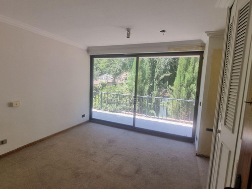 Casa Con Gran Terreno En Cantagallo