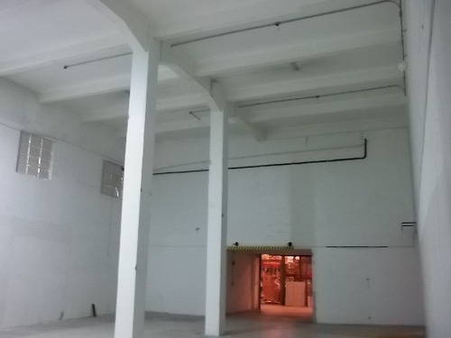 Imagen 8 de 14 de Iza - Venta Local Industrial