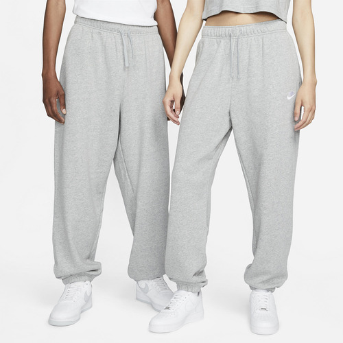 Pantalon Nike Sportswear Urbano Para Mujer Original Mv114