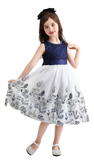 Vestidos Elegantes | MercadoLibre 📦 Vestidos Elegantes | MercadoLibre 📦