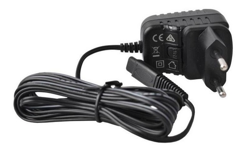 Andis Cargador Completo Para Profoil Lithium - 17190