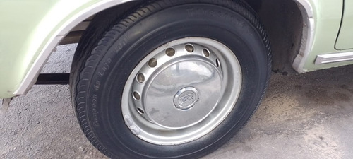 Fiat 1600