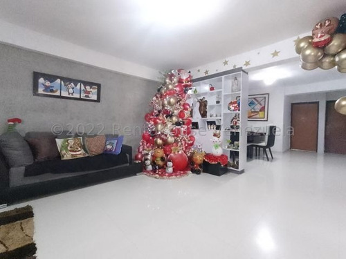 Imagen 3 de 14 de Casa En Venta En Urb. Las Amazonas, Santa Rita Cod. 23-14893 Dvm
