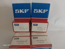 Comprar Rodamiento Chumacera Yar-203\u002F15-2f Marca Skf