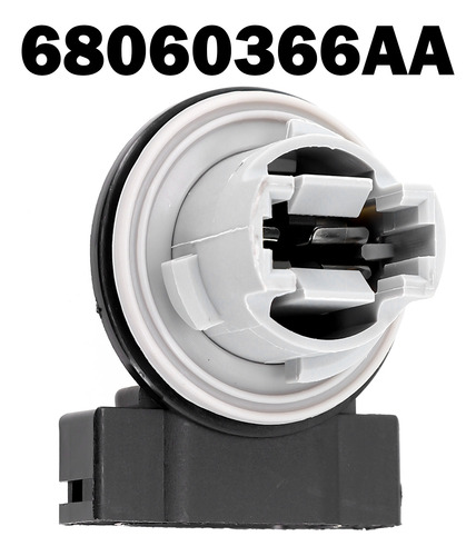 68060366aa Enchufe Universal Para Lámpara Lateral Girable 19