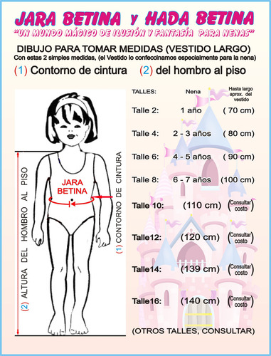Disfraz Patrio Vestido Dama Antigua Rojo 2 Completo Rojo 10