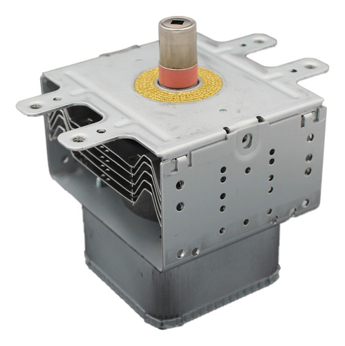 Supplying Demand 10qbp0259 10qbp0304 Microondas Magnetron Re