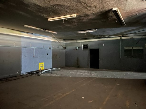Galpón, Depósito, Oficinas, Espacio Autos, Cocheras, Local. Lotes Terreno Propio - Barracas - Distrito Del Diseño - Caba