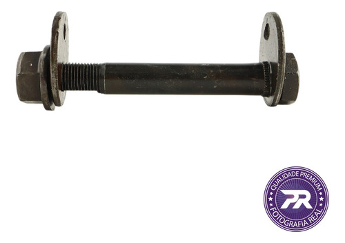 Parafuso Da Regulagem Da Bandeja Da Hilux 2.8 4x4 97 A 2001