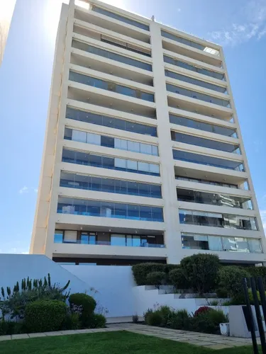 Vende Lindo Depto Concon 3d+3b+salaestar+terraza+1est+1bod