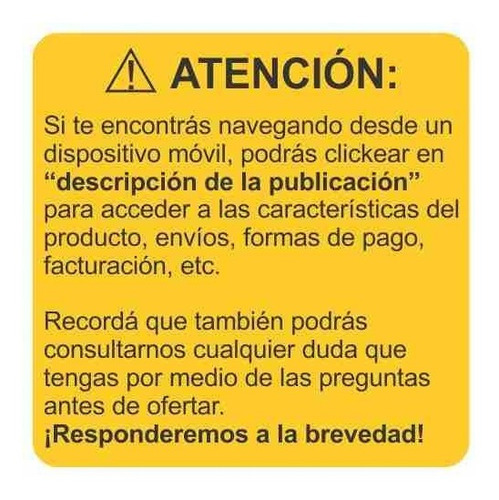 Imagen 3 de 3 de Tinta Premium Para Epson® L Xp Brother® Dcp® Importada U.s.a