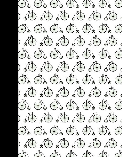 Cuaderno Rayado A5 Diseño Super Lindo Práctico Trama