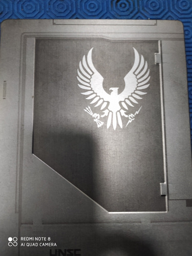 Halo 5 Xbox One Fisico Original Estuche Metal