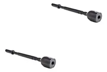 Comprar 2 Terminales Interiores Chrysler Shadow De 1989 A 1994 Ts