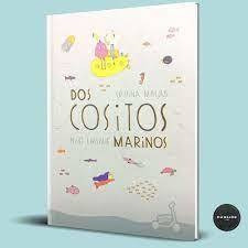 Dos Cositos Marinos