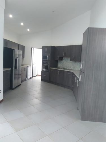 Imagen 5 de 10 de Apartamento Hacienda Los Reyes
