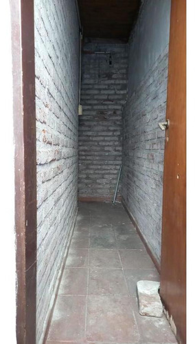 Imagen 14 de 30 de Venta De Casa De 3 Niveles Con Terraza Y Patio En Caballito