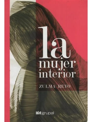 La Mujer Interior - Reyo - Gaia Ediciones - #d