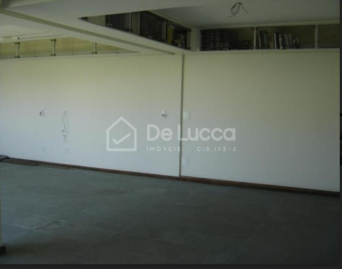 Imagem 20 de 30 de Casa À Venda Em Jardim Guanabara - Ca008066