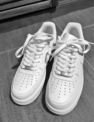 Zapatillas nike air sales force mujer mercadolibre