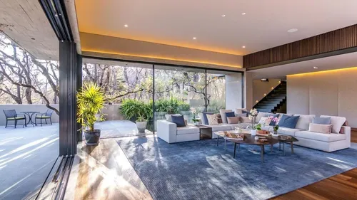 Cumbres De Santa Fe Tepozcuautla - Cadsa En Venta