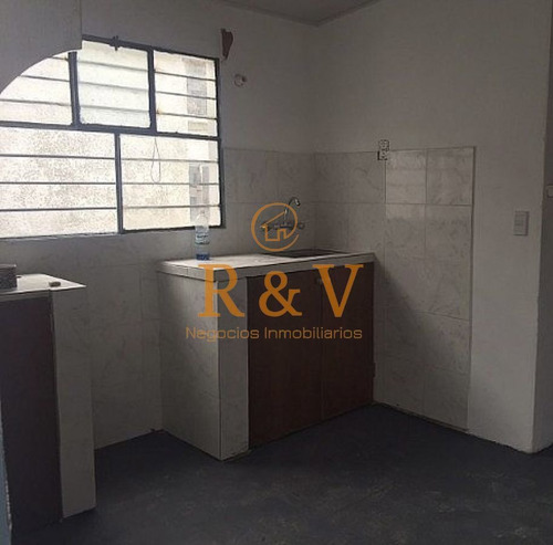 Imagen 29 de 30 de Venta De Casa Solymar, Ideal Inversionista O Familia Grande