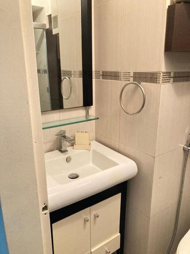 Imagen 7 de 15 de Se Vende Apartamento 67m2 2h/2b/2pe Miravila