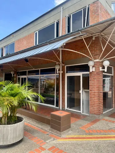 Excelente Local En Venta El Poblado San Diego