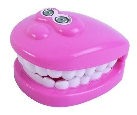 Imagen 2 de 6 de Valija Juliana Set Dentista Con Accesorios Original