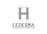 H. LEDESMA