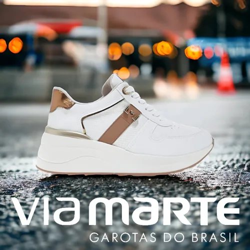 Zapatillas de mujer urbanas 2019 sale