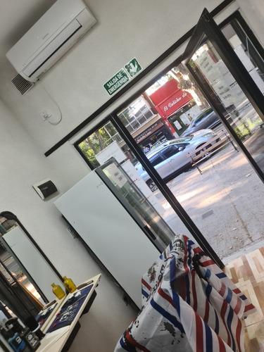 Fondos De Comercio Electrónica, Barberia, Eventos, Casa!