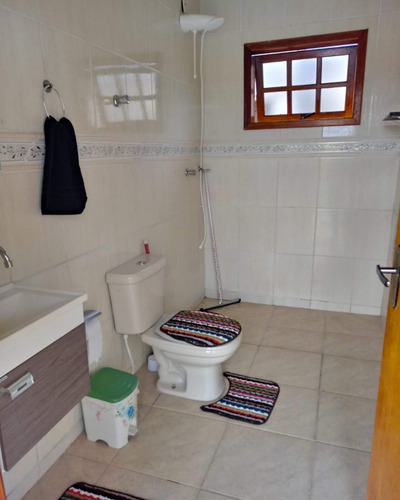 Imagem 12 de 30 de Chacara - Ch00213 - 69509504