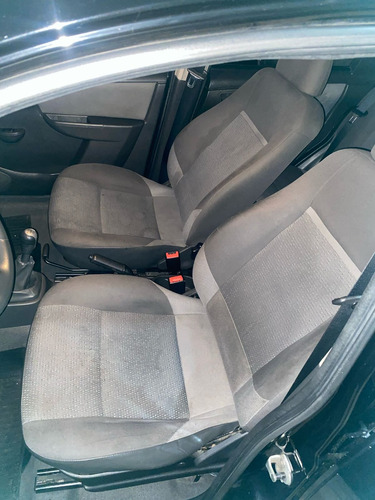 Chevrolet Celta 1.0 Lt Flex Power 5p