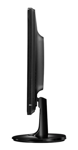Monitor Benq 24 Pulgadas Gl24 Eyecare Fhd 75hz Hdmi (Reacondicionado)