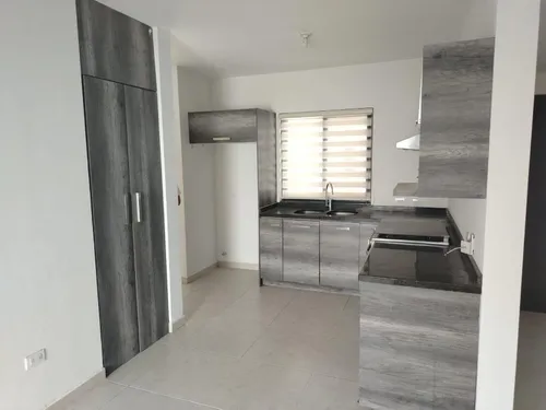 Casa En Renta, Sector Viñedos