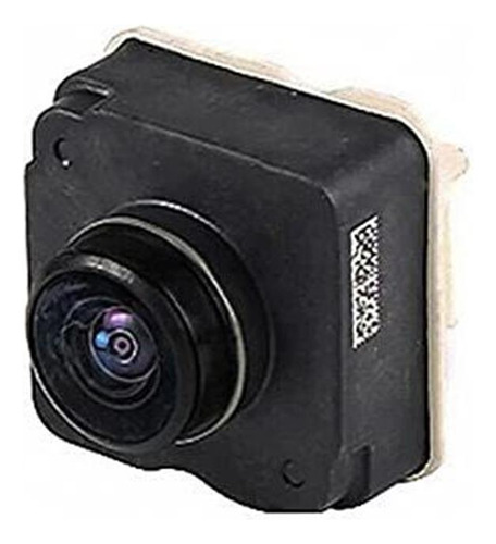Cámara Trasera - Wxzos Rear View Backup Camera Parking A