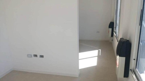 Imagen 14 de 22 de San Fernando - Departamento 3 Ambientes Con Cochera En Venta