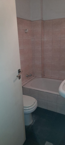 Hotel Plaza Pb Y 3 Pisos
