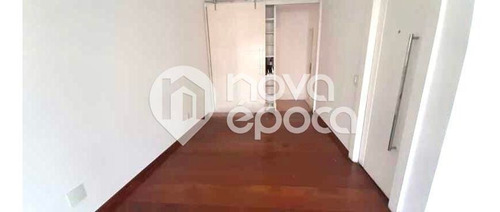 Apartamento - Ref: Ip3ap52756