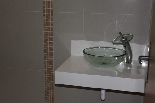 Sobrado - Ref: 2348