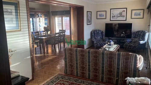 Venta Casa, Punta Gorda, 3 Dorm, 3 Baños, Fondo, Todo A Nuevo