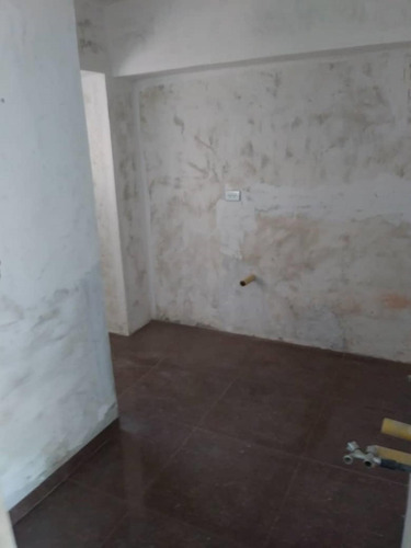 Imagen 10 de 15 de Apto Res La Ceiba La Victoria Aragua