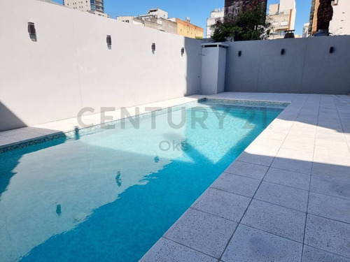 Imagen 19 de 30 de Venta Departamento 2 Ambientes Cochera Full Amenities A Estrenar En Villa Crespo