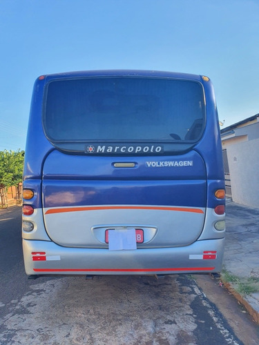 Marcopolo Sênior 8-150